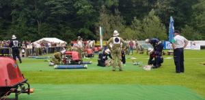 PHOTO-2018-06-16-17-18-00