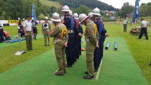 PHOTO-2018-06-16-17-18-00 2