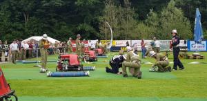 PHOTO-2018-06-16-17-18-00 3