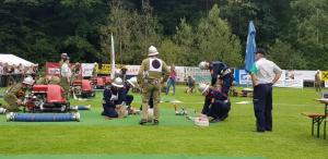 PHOTO-2018-06-16-17-18-00 4