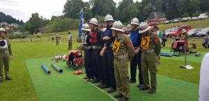 PHOTO-2018-06-16-17-18-01