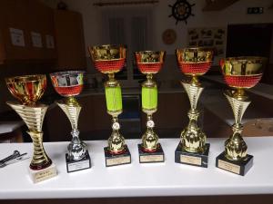 PHOTO-2018-06-23-22-06-25