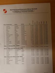 PHOTO-2018-06-23-22-07-17