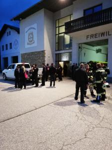 WhatsApp-Image-2022-09-30-at-19.34.39-1