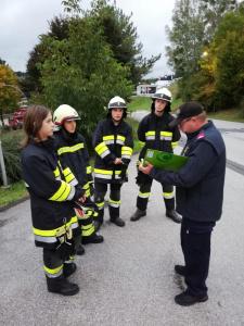 WhatsApp-Image-2022-09-30-at-19.34.39