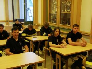 WhatsApp-Image-2022-09-30-at-19.34.41-1