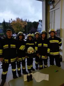 WhatsApp-Image-2022-09-30-at-19.34.41