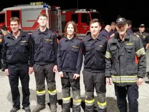 WhatsApp-Image-2022-09-30-at-19.34.42