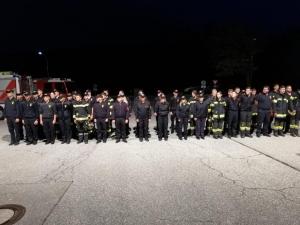 WhatsApp-Image-2022-09-30-at-19.34.44-1