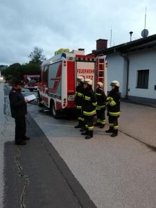 WhatsApp-Image-2022-09-30-at-19.34.44