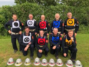 WhatsApp-Image-2023-06-25-at-12.36.52-1