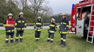 WhatsApp-Image-2024-10-27-at-17.51.52-1