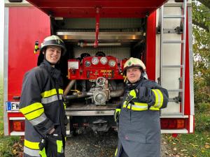 WhatsApp-Image-2024-10-27-at-17.51.52-2