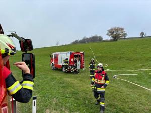 WhatsApp-Image-2024-10-27-at-17.51.52-5