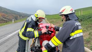 WhatsApp-Image-2024-10-27-at-17.51.52