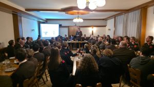 WhatsApp-Image-2026-01-04-at-11.00.16