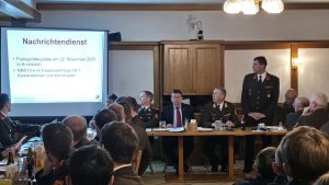 WhatsApp-Image-2026-01-04-at-11.00.17