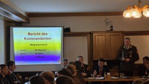 WhatsApp-Image-2026-01-04-at-11.00.20