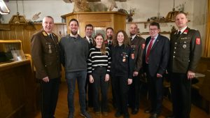 WhatsApp-Image-2026-01-04-at-11.00.21