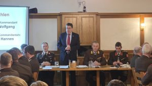 WhatsApp-Image-2026-01-04-at-11.00.22