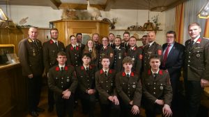 WhatsApp-Image-2026-01-04-at-11.00.23