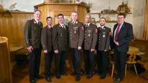 WhatsApp-Image-2026-01-04-at-11.00.24