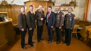 WhatsApp-Image-2026-01-04-at-11.00.25