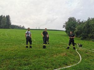 WhatsApp Image 2020-08-14 at 20.44.20 (1)