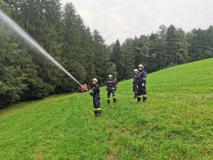 WhatsApp Image 2020-08-14 at 20.44.23