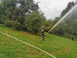 WhatsApp Image 2020-08-14 at 20.44.24 (1)