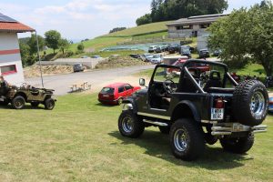 a0a5796d-7cc7-4b5d-8022-4520fdeb1aee