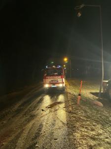 a122ed0f-d2f1-4e56-b3c0-387c24ff4699