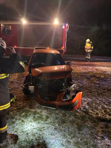 a18183cf-113e-4ece-8315-223749d6c771