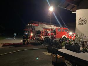 a391966a-f4e3-4adf-b83b-11a03c9cc957