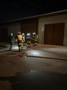 a4f877f3-311e-4593-8dd5-2dfe2d078209