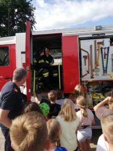 a528ae12-15d3-4db2-afb7-5ee1bc6891e7