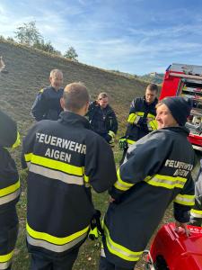 a5820dcd-0970-4d59-8540-c8d87c26e50a