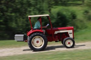 a885e27b-34e2-48c4-b9d9-8127b7bd6140