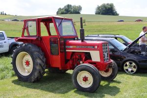 a8a093c7-caef-4671-8d26-7090e7b75d91