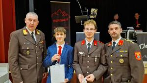 aa9758c9-8d8c-45d7-860e-0f9001a43497