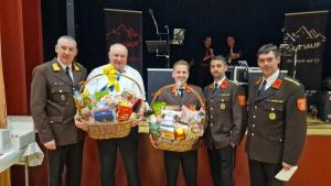 ab08cc86-3ffc-4161-ab33-45c6794b82a8