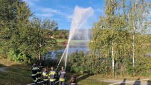 ad889a80-e9e6-4854-a7b8-0895ee40a0d3