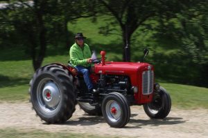 ae4a8677-42f9-45db-9b2d-7b725e410c6e