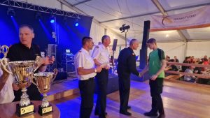 aed99485-a3aa-4137-abe5-7b782f796c2e