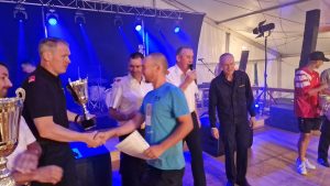 b23d093e-e69d-4ece-9f2d-67ca45d9f734