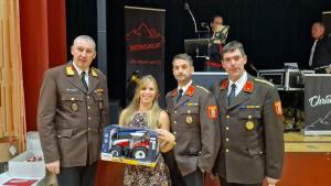 b2805dfb-9f42-4bed-b964-92a10c253672