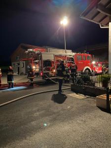 b282379f-dc44-46c0-8edf-eec01ab50000