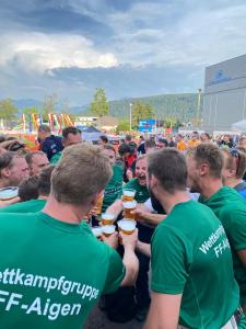 b33e9cdc-0273-479b-9ac7-9bb7af90084e