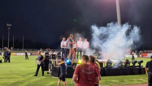 b5bfd25b-3a40-439d-aa8b-89938893b33a