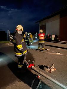 b6e9db28-b90f-4b45-80ae-0901b0a365a9